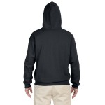 Jerzees NuBlend Pullover Hoodie